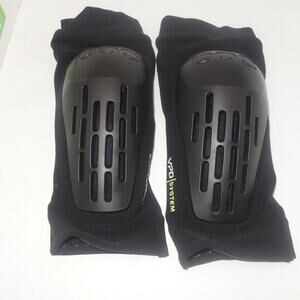 NEW POC VPD System Lite Elbow Protection Pads Biking  Armor Size Large